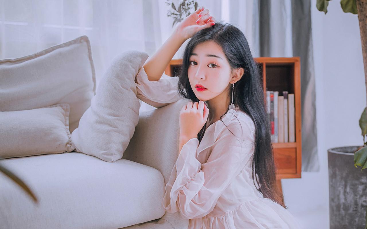 福建建宁：“气象千里眼”守护“金种子”